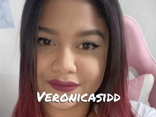 Veronicasidd