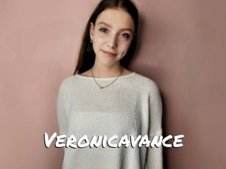 Veronicavance