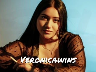 Veronicawins