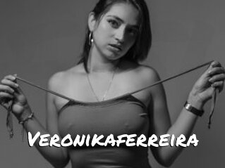 Veronikaferreira