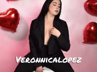 Veronnicalopez