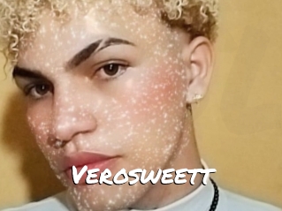 Verosweett
