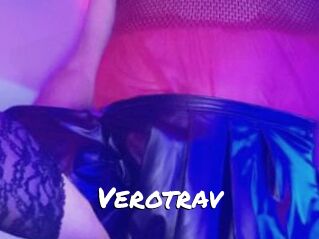 Verotrav