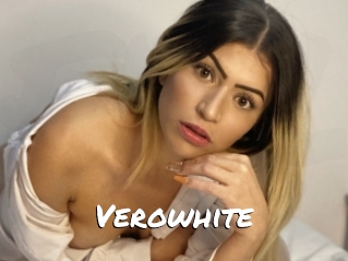 Verowhite