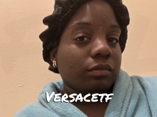 Versacetf