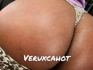 Veruxcahot