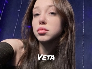 Veta