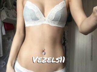 Vezels11