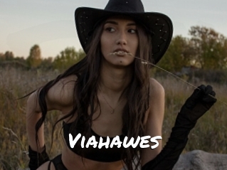 Viahawes