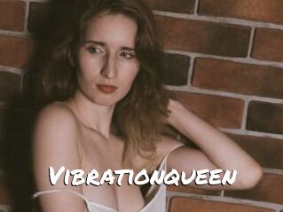 Vibrationqueen