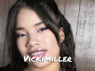 Vickimiller