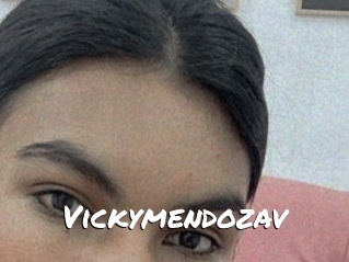Vickymendozav