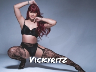 Vickyritz