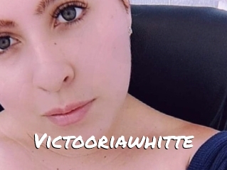 Victooriawhitte