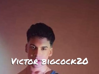 Victor_bigcock20