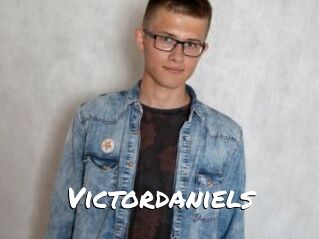 Victordaniels