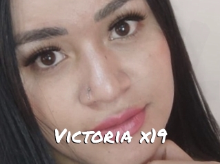 Victoria_x19