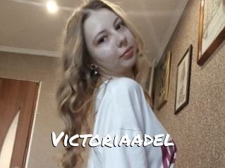 Victoriaadel