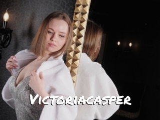 Victoriacasper