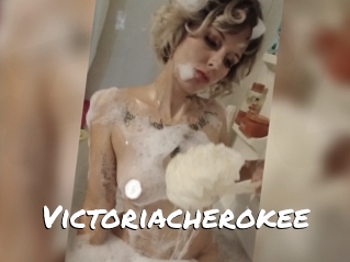 Victoriacherokee