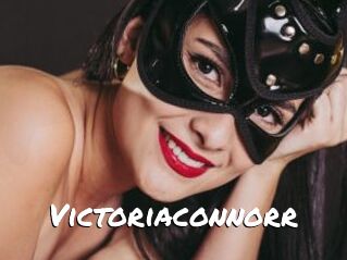 Victoriaconnorr