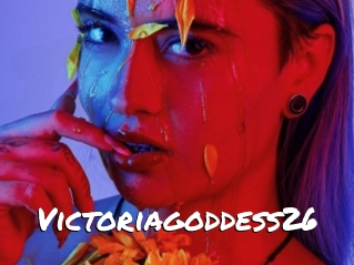 Victoriagoddess26