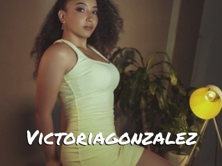 Victoriagonzalez