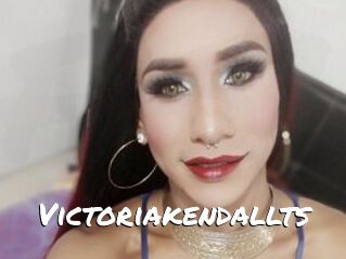 Victoriakendallts
