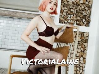 Victorialaine