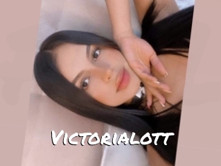 Victorialott