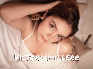 Victoriamillerr
