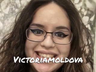 Victoriamoldova