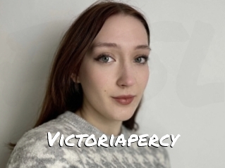 Victoriapercy