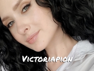 Victoriapion