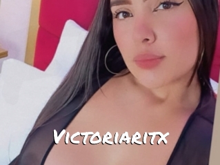 Victoriaritx