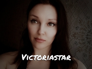 Victoriastar