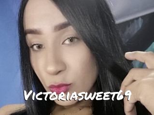 Victoriasweet69