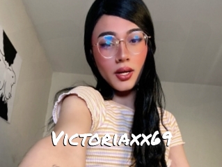 Victoriaxx69