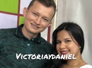 Victoriaydaniel