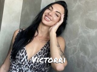 Victorri