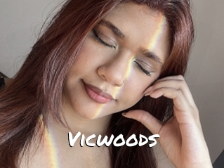 Vicwoods