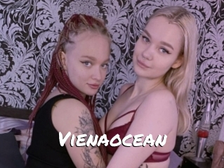 Vienaocean