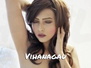 Vihanagau