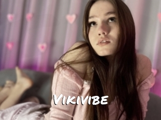 Vikivibe