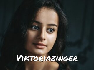 Viktoriazinger