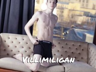 Villimiligan