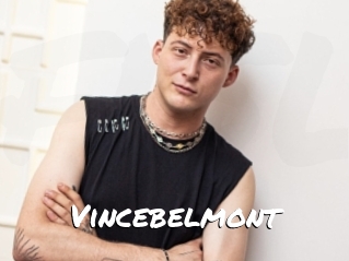 Vincebelmont