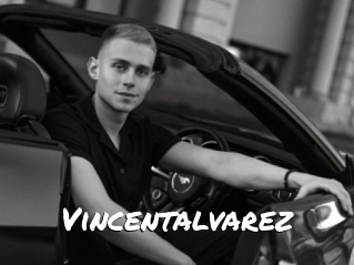 Vincentalvarez