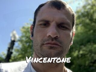 Vincentone