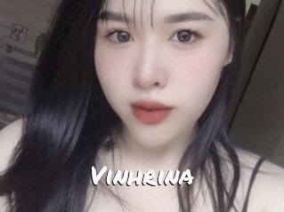Vinhrina